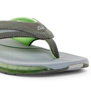 reef boster sandals